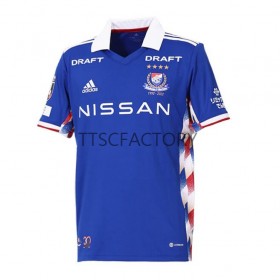 Tenue Yokohama F.Marinos Domicile 2022 Maillot de Foot